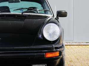 Image 26/67 de Porsche 911 2.7 S (1977)