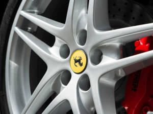 Image 54/61 of Ferrari F 430 (2007)