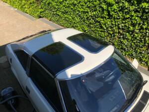 Bild 5/6 von Datsun 280 ZX (1980)