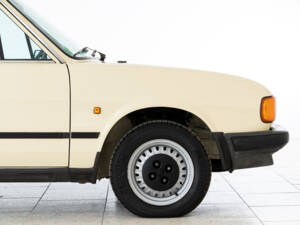 Immagine 42/83 di Alfa Romeo Alfasud 1.2 (1982)