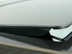 Image 11/40 of Mercedes-Benz 250 TD (1990)