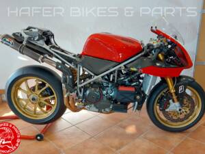 Image 51/67 de Ducati DUMMY (2000)