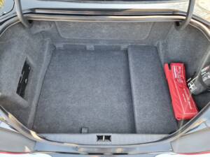 Imagen 19/21 de Jaguar XJR 4.0 (2000)