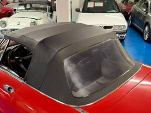 Image 24/43 of Alfa Romeo Spider Veloce 2000 (1982)