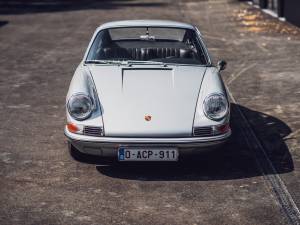 Bild 5/20 von Porsche 911 2.0 (1965)