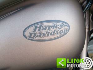 Image 9/10 de Harley-Davidson DUMMY (2000)