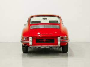 Image 90/100 of Porsche 911 2.0 (1965)