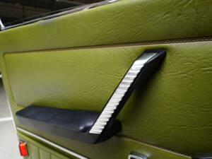 Bild 19/97 von FIAT 132 (1974)