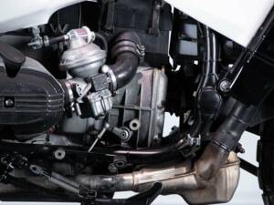Bild 44/50 von BMW DUMMY (1993)