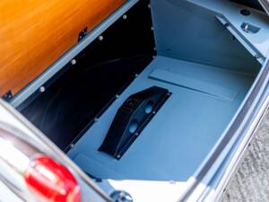 Image 17/50 of Jaguar XK 140 FHC (1955)