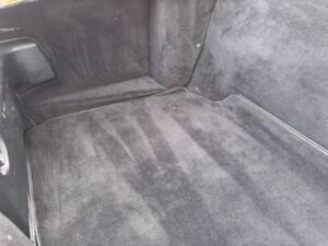 Imagen 67/93 de Mercedes-Benz 300 SL (1988)