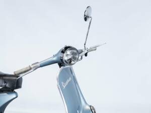 Bild 29/33 von Piaggio DUMMY (1960)