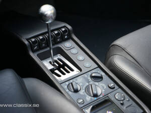 Imagen 12/33 de Ferrari F 355 Spider (1997)