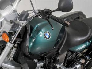 Bild 22/42 von BMW DUMMY (1996)