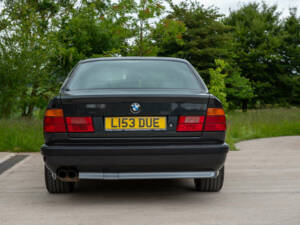 Bild 25/50 von BMW M5 (1994)