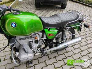 Immagine 8/10 di BMW DUMMY (1979)