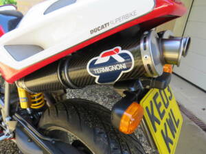 Bild 44/47 von Ducati DUMMY (2003)