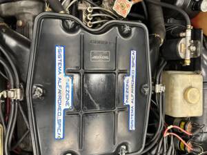 Bild 46/48 von Alfa Romeo Montreal (1977)