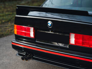 Image 45/50 of BMW M3 Sport Evo (1990)