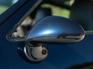 Image 24/50 of Porsche 928 GTS (1992)