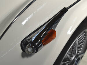 Bild 18/41 von Triumph TR 4A IRS (1965)