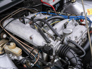 Image 41/49 of Opel Manta 400 (1984)