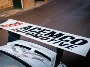 Bild 22/60 von Porsche 911 GT3 RS (2002)