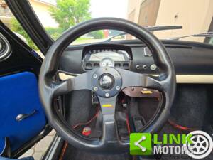 Immagine 6/10 di FIAT 500 L (1972)