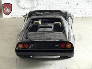 Immagine 16/78 di Ferrari 308 GTS (1980)