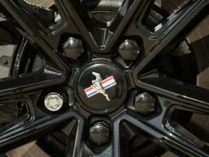 Bild 22/50 von Ford Mustang 2.3 Ecoboost (2019)