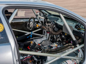 Image 12/15 of Volkswagen Golf V GTI (2007)