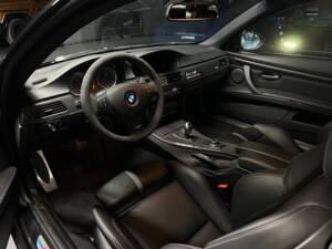 Image 9/17 of BMW M3 (2013)