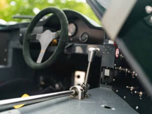 Bild 13/20 von Lola T70 (1969)