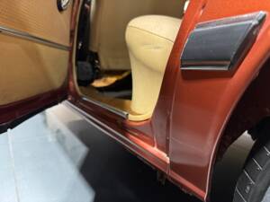 Bild 35/50 von SIMCA 1005 (1977)