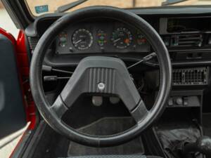 Image 46/50 of Lancia Beta Trevi Volumex VX (1983)