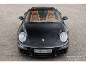 Bild 6/28 von Porsche 911 Carrera S (2006)