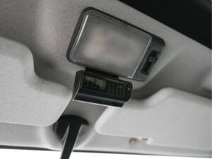 Image 20/35 de Land Rover Defender 110 (2007)