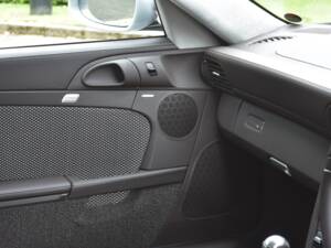 Image 36/50 of Porsche 911 Sport Classic (2010)
