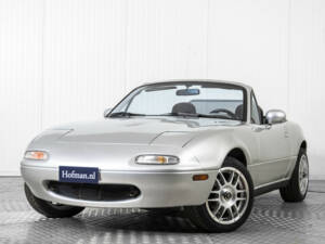 Image 3/50 of Mazda MX-5 1.6 (1990)