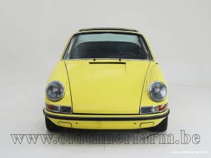Image 9/15 of Porsche 911 2.4 T &quot;Oilflap&quot; (1972)