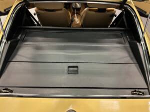 Bild 43/48 von Alfa Romeo Montreal (1977)