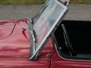 Bild 19/77 von MG MGA 1500 (1959)