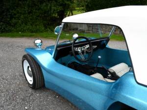 Bild 50/50 von Volkswagen Buggy (1967)