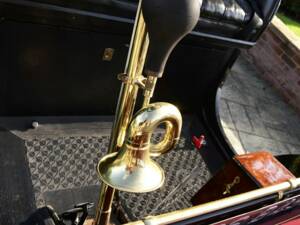 Bild 33/50 von Cadillac Model B Surrey (1904)
