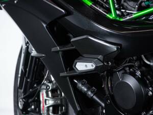 Bild 8/50 von Kawasaki DUMMY (2018)