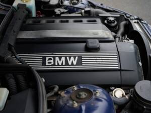 Bild 18/50 von BMW Z3 2.8i (1999)