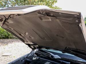 Bild 20/31 von Mercedes-Benz SL 280 (2000)