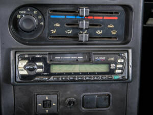 Image 21/50 de Mazda MX-5 1.8 (1994)