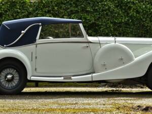 Image 7/50 of Lagonda 4.5 Litre LG 45 (1936)