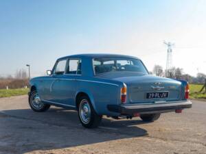 Immagine 4/6 di Bentley T 2 (1979)